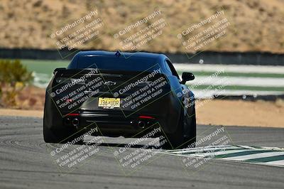 media/Nov-02-2025-Star Car (Sun) [[61724e2e34]]/Black/Session 3/